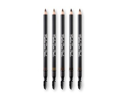 BH Cosmetics Flawless Brow Pencil