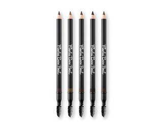 BH Cosmetics Flawless Brow Pencil-image1