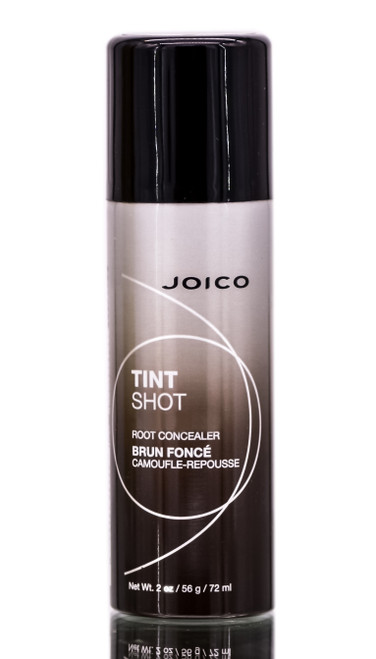 Joico Tint Shot Root Concealer-image1