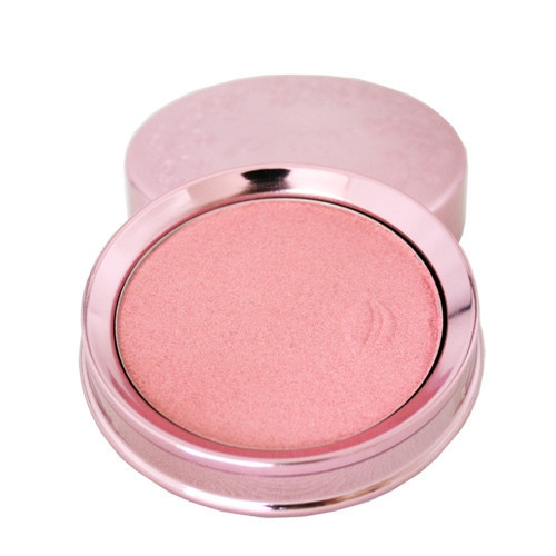 100% Pure Fruit Pigmented Luminizer