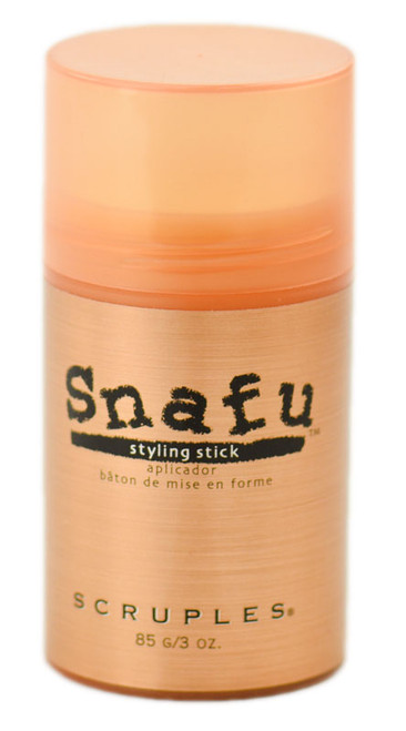 Scruples SNAFU Styling Stick-image1