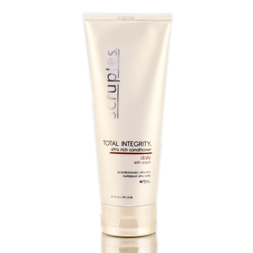 Scruples Total Integrity Ultra Rich Conditioner-image1