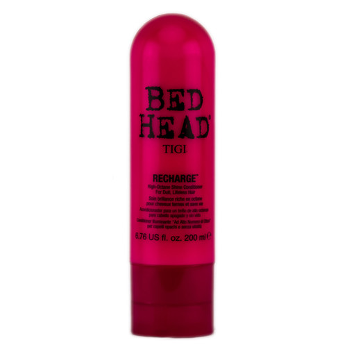 Tigi Bed Head Recharge High-Octane Shine Conditioner-image1