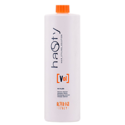 Alter Ego Italy Hasty Hi Flier Volume Cleanser-image1