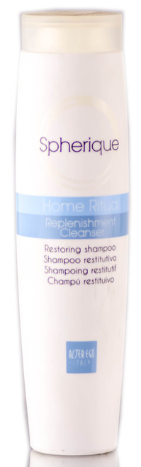 Alter Ego Italy Hair Styling Solution Vol Hi-Tonite Volume Root Spray-image1