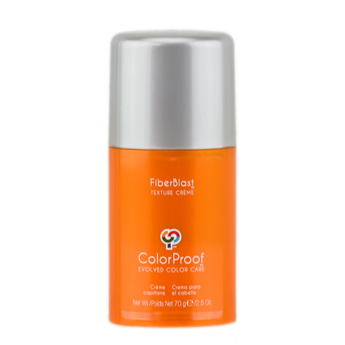 ColorProof Fiber Blast Texture Creme-image1
