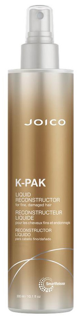 Joico K-Pak Reconstruct - Liquid Reconstructor-image1
