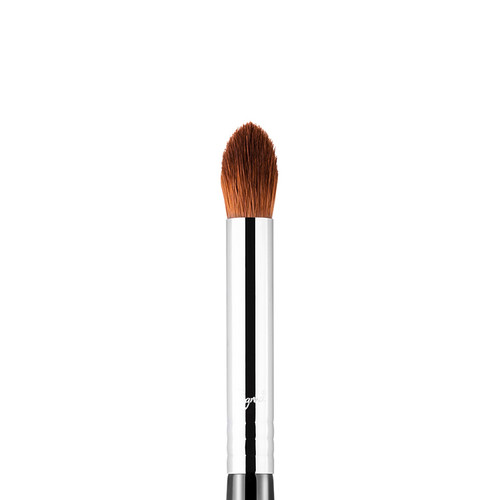 Sigma Firm Blender Makeup Brush