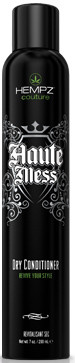 Hempz Couture Haute Mess Dry Conditioner-image1