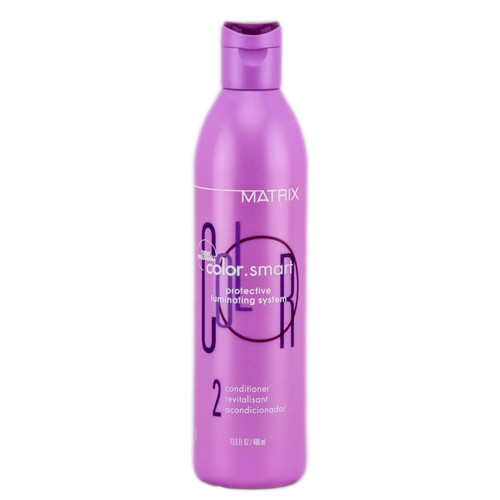 Matrix Color Smart Conditioner-image1