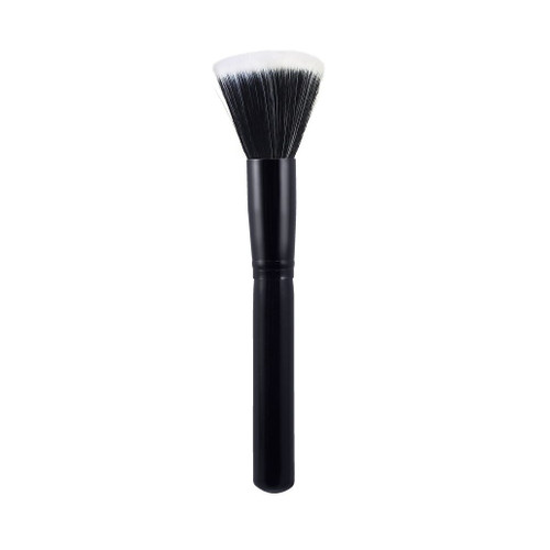 Morphe Luna Brush - Duo Foundation - BK/BK5-image1