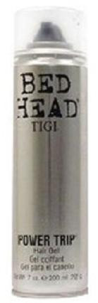TIGI Bed Head Power Trip Hair Gel-image1