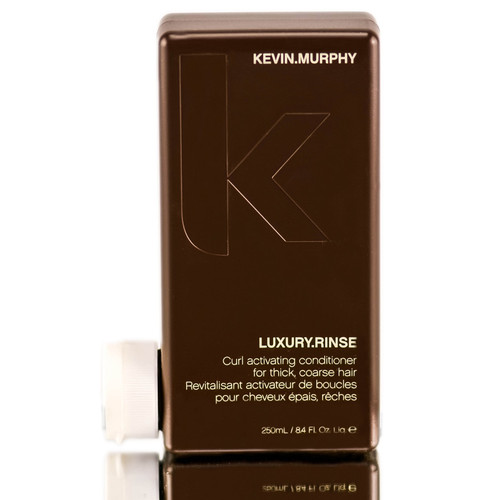 Kevin Murphy Luxury Rinse for Thick Coarse Hair