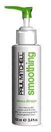 Paul Mitchell Gloss Drops-image1