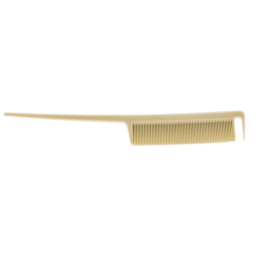 Kevin Murphy Tail Comb-image1