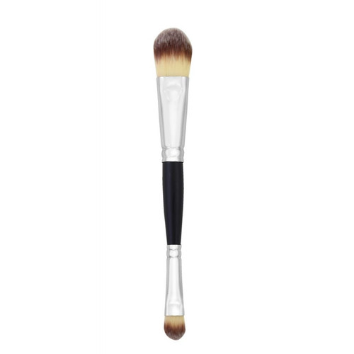 Morphe Brush Deluxe Foundation/Camo - A10-image1