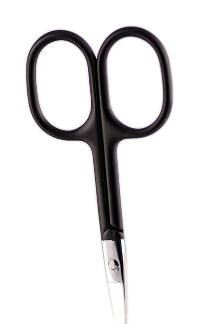 bdb Billion Dollar Brows - Scissor-image1