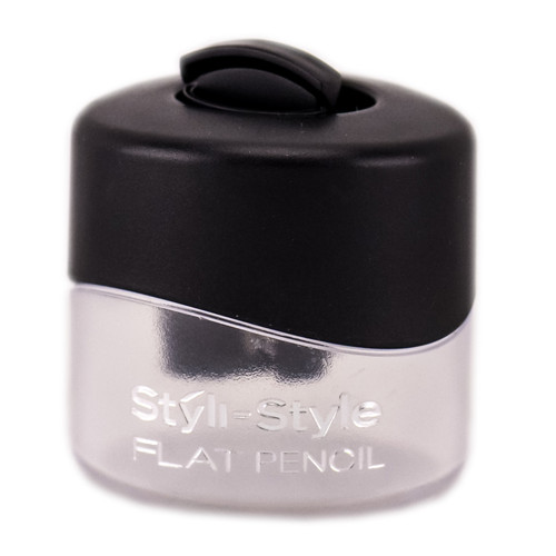 Other Accessories: Styli Style Flat Sharpener-image1