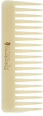Macadamia Natural Oil Oil Infused Comb-image1