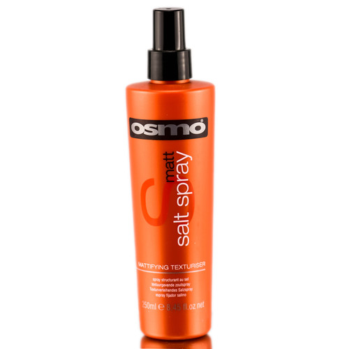 Osmo Essence Matt Sea Spray-image1