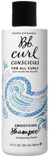 Bumble and Bumble Curl Conscious Smoothing Shampoo for all curls-image1