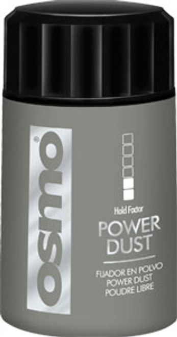 Osmo Essence Power Dust