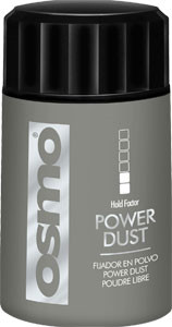 Osmo Essence Power Dust-image1