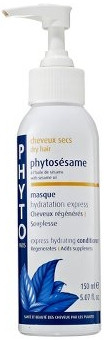 Phyto Phytosesame Express Hydrating Conditioner-image1