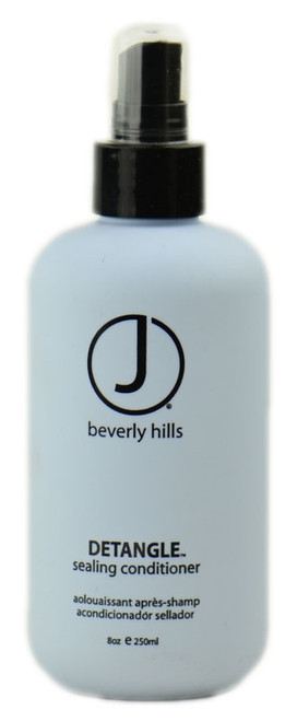 J Beverly Hills Detangle Sealing Conditioner-image1