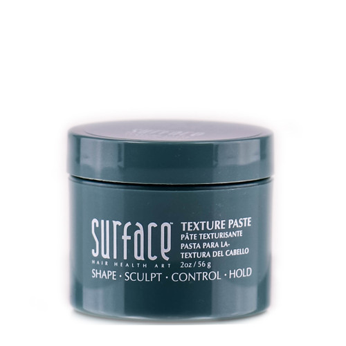 Surface Texture Paste-image1