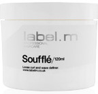 Label.M Professional Haircare Weightless Souffle-image1