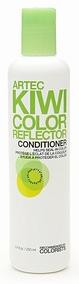 L'Oreal Artec Kiwi Color Reflector Conditioner-image1