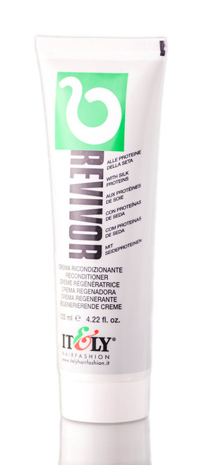 IT&LY Revivor Conditioner-image1