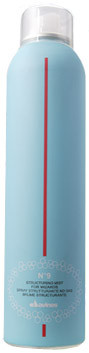 Davines No. 9 Structuring Mist-image1