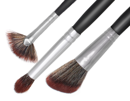 Morphe Brushes Elite II Collection-image1