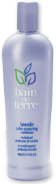 Bain de Terre Lavender Color Protecting Conditioner-image1