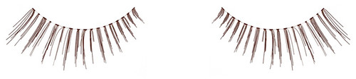 Ardell Fashion Lashes - 116 Brown-image1