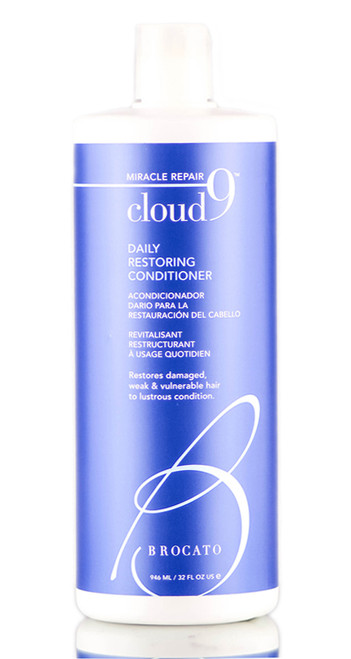 Brocato Cloud 9 Miracle Repair Treatment-image1