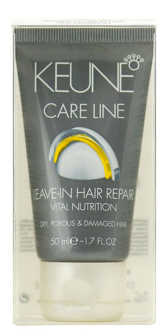 Keune Care Line Vital Nutrition Leave-in Hair Repair-image1