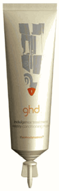 GHD Indulgence Treatment - weekly conditioning mask