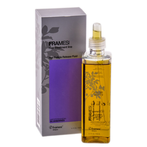 Framesi Milano Hair Follicle Release Fluid-image1