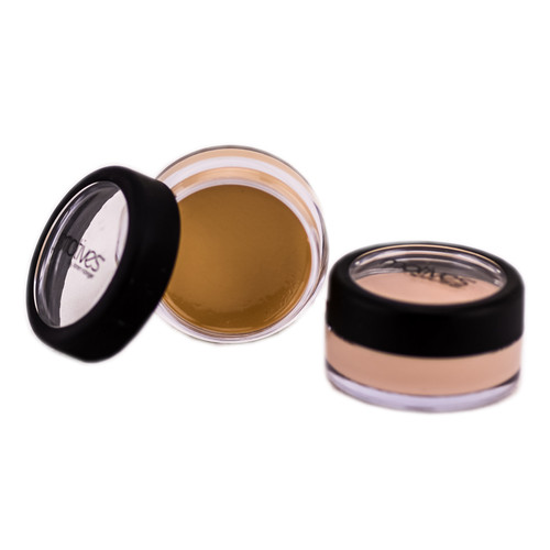 Motives Creme Concealer-image1