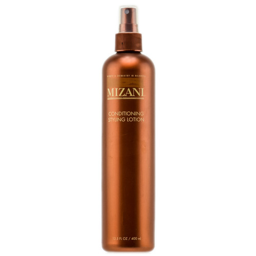 Mizani Conditioning Styling Lotion-image1