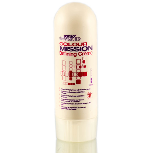Osmo Essence Colour Mission Defining Creme-image1