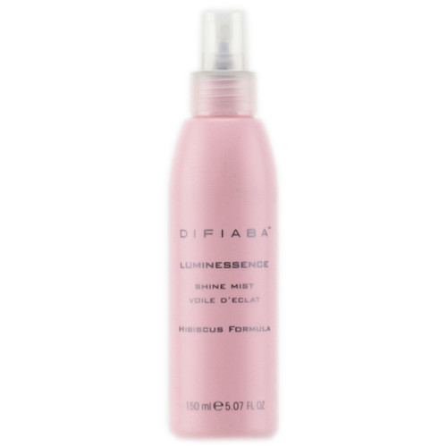 Difiaba Luminessence Shine Mist-image1