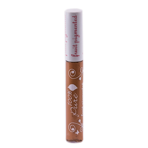 100% Pure Fruit Pigmented Brightening Concealer-image1