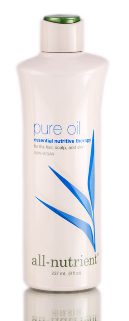All - Nutrient Pure All Nutrient Oil-image1