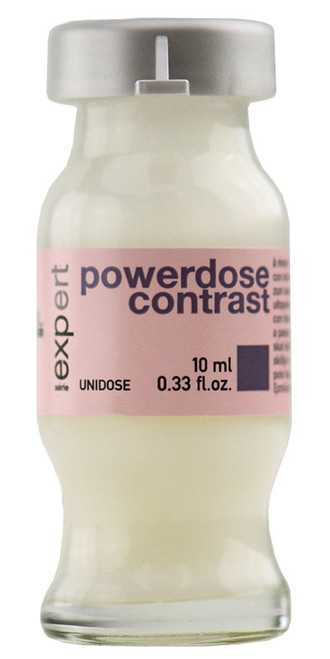 L'oreal Serie Expert Powerdose Contrast-image1