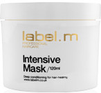 Label. M Intensive Mask-image1