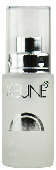 Keune Care Line Ultimate Shine Repair